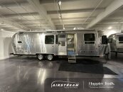 New 2024 Airstream Flying Cloud