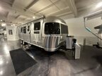 Thumbnail Photo 5 for New 2024 Airstream Flying Cloud