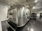 Thumbnail Photo 3 for New 2024 Airstream Flying Cloud
