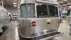 Thumbnail Photo 1 for New 2024 Airstream Flying Cloud