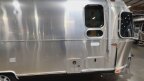 Thumbnail Photo 4 for New 2024 Airstream Flying Cloud