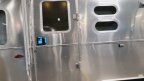 Thumbnail Photo 3 for New 2024 Airstream Flying Cloud