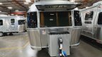 Thumbnail Photo 6 for New 2024 Airstream Flying Cloud
