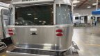 Thumbnail Photo 2 for New 2024 Airstream Flying Cloud