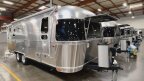 Thumbnail Photo 5 for New 2024 Airstream Flying Cloud