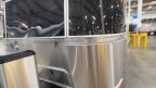 Thumbnail Photo 5 for New 2024 Airstream Flying Cloud