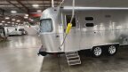 Thumbnail Photo 2 for New 2024 Airstream Flying Cloud