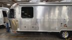 Thumbnail Photo 6 for New 2024 Airstream Flying Cloud