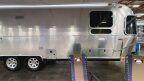 Thumbnail Photo 3 for New 2024 Airstream Flying Cloud