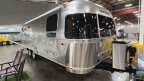 Thumbnail Photo 4 for New 2024 Airstream Flying Cloud
