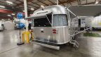 Thumbnail Photo 1 for New 2024 Airstream Flying Cloud