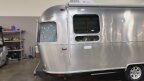 Thumbnail Photo 3 for New 2024 Airstream Flying Cloud