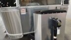 Thumbnail Photo 6 for New 2024 Airstream Flying Cloud