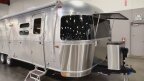 Thumbnail Photo 5 for New 2024 Airstream Flying Cloud