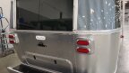 Thumbnail Photo 2 for New 2024 Airstream Flying Cloud