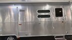 Thumbnail Photo 4 for New 2024 Airstream Flying Cloud