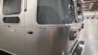 Thumbnail Photo 1 for New 2024 Airstream Flying Cloud