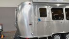 Thumbnail Photo 3 for 2024 Airstream Flying Cloud
