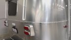 Thumbnail Photo 2 for 2024 Airstream Flying Cloud