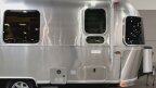 Thumbnail Photo 4 for 2024 Airstream Flying Cloud