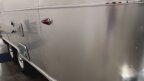 Thumbnail Photo 1 for 2024 Airstream Flying Cloud
