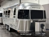 2024 Airstream Flying Cloud