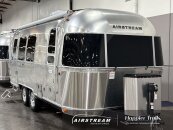 2024 Airstream Flying Cloud