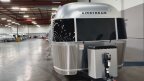 Thumbnail Photo 6 for 2024 Airstream Flying Cloud