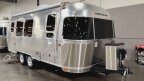Thumbnail Photo 5 for 2024 Airstream Flying Cloud