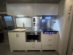 Thumbnail Photo 4 for 2024 Airstream Flying Cloud