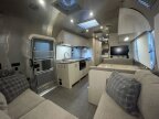 Thumbnail Photo 3 for 2024 Airstream Flying Cloud