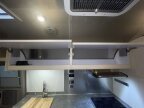 Thumbnail Photo 5 for 2024 Airstream Flying Cloud