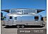 New 2024 Airstream Flying Cloud