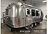 2024 Airstream Flying Cloud