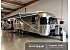2024 Airstream Flying Cloud