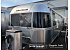 2024 Airstream Flying Cloud