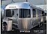 2024 Airstream Flying Cloud