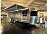 New 2024 Airstream Flying Cloud