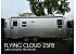 2024 Airstream Flying Cloud
