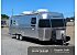 2024 Airstream Flying Cloud