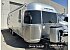 2024 Airstream Flying Cloud
