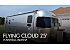 2024 Airstream Flying Cloud