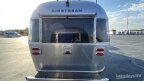 Thumbnail Photo 4 for New 2024 Airstream Globetrotter