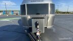 Thumbnail Photo 6 for New 2024 Airstream Globetrotter