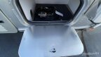 Thumbnail Photo 2 for New 2024 Airstream Globetrotter