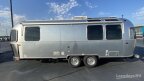 Thumbnail Photo 5 for New 2024 Airstream Globetrotter