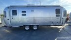 Thumbnail Photo 3 for New 2024 Airstream Globetrotter