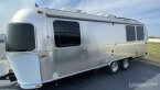 Thumbnail Photo 4 for New 2024 Airstream Globetrotter