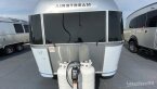 Thumbnail Photo 6 for New 2024 Airstream Globetrotter