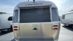 Thumbnail Photo 3 for New 2024 Airstream Globetrotter